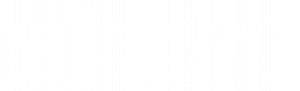 Hawthorne at Holly Ridge Property Logo